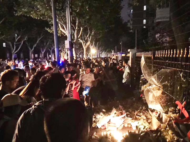 台湾免费黄色大片