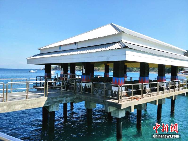 五月婷婷激情综合