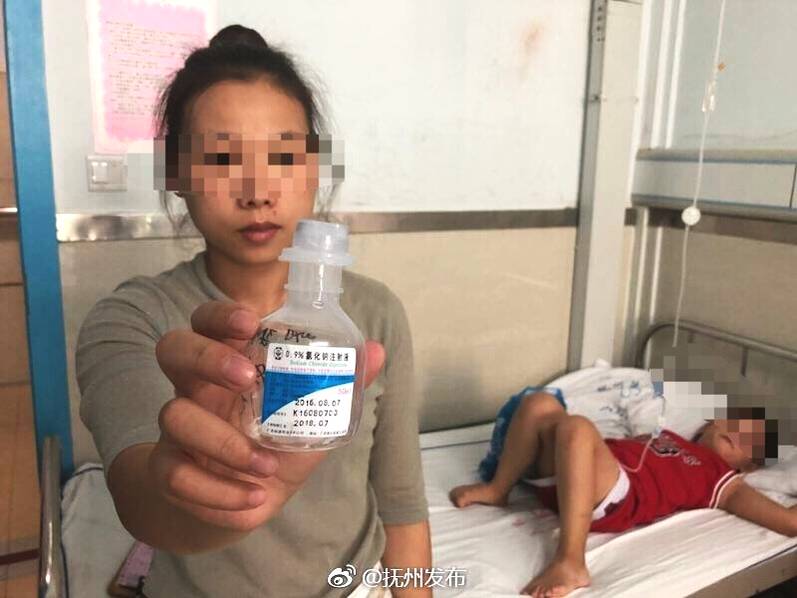 家电?洛阳晚上好玩的地方