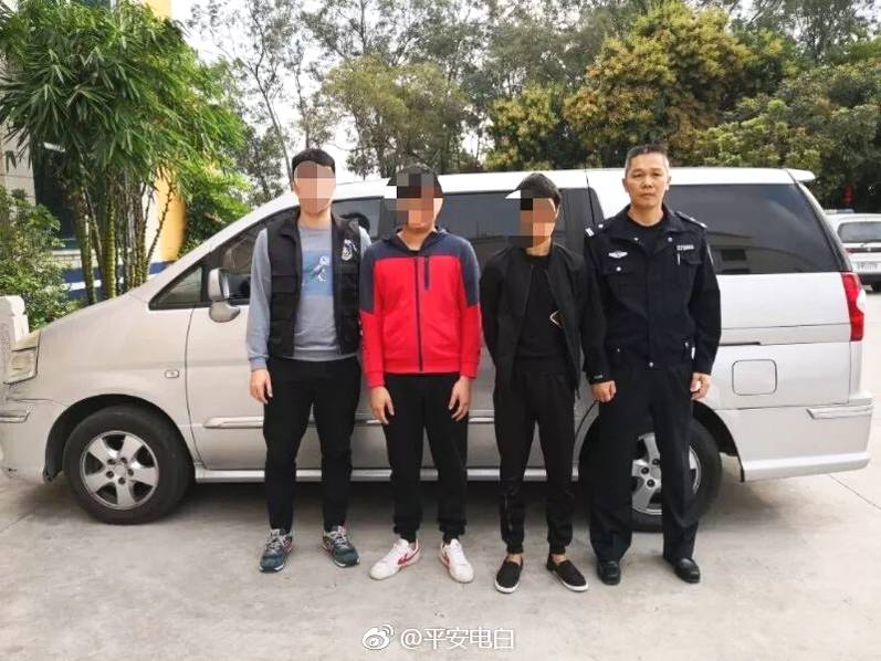 老太奶性BBAA片