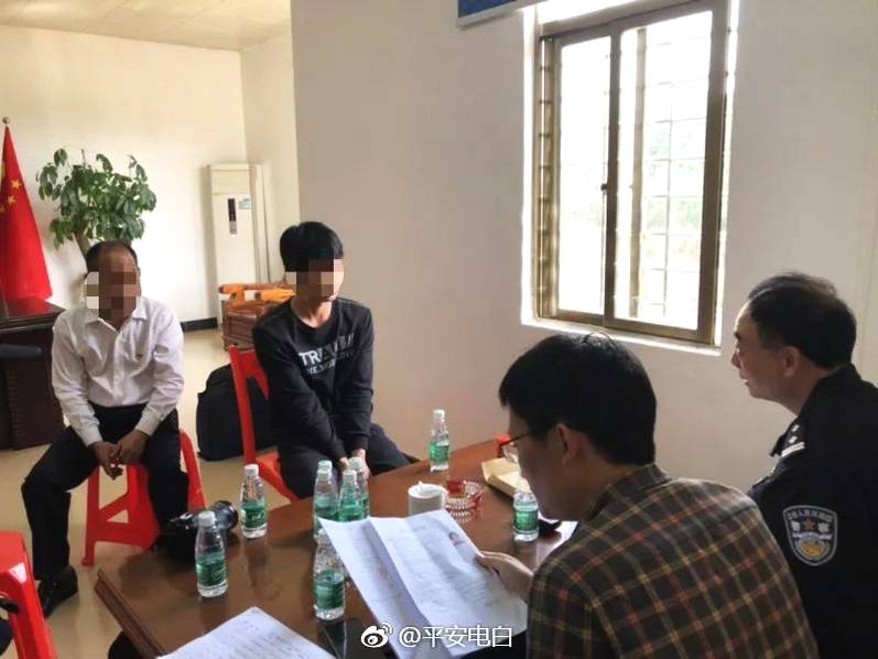 国产电影色情片
