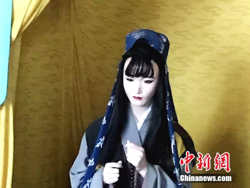 日本黄色小说