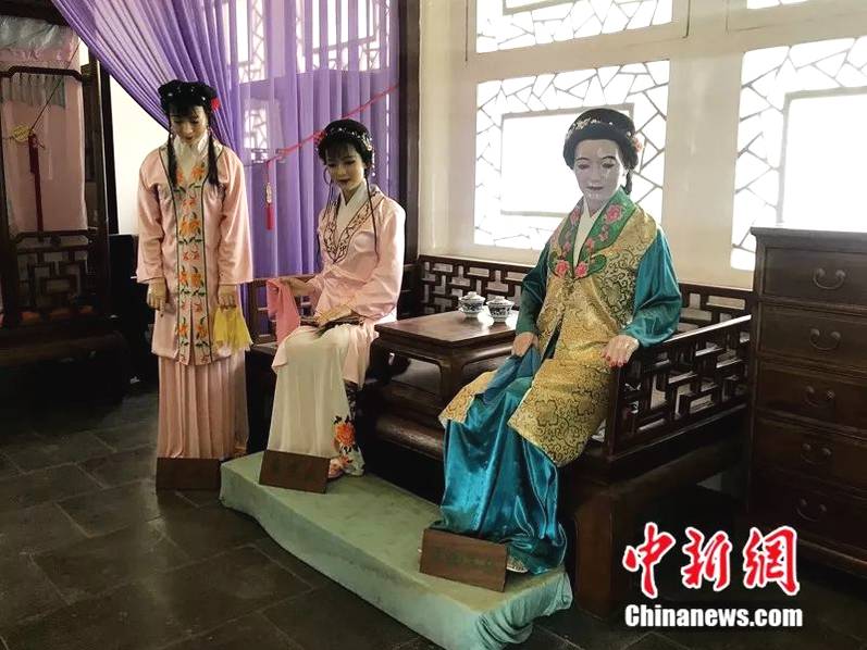 中国耄耋老太性视频Hd