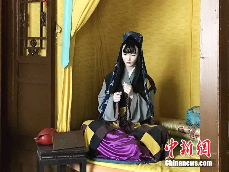 国产美女一区