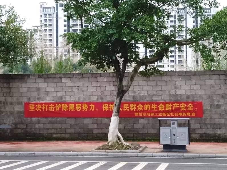 黄色网站三级片农村乡下在大街上操B