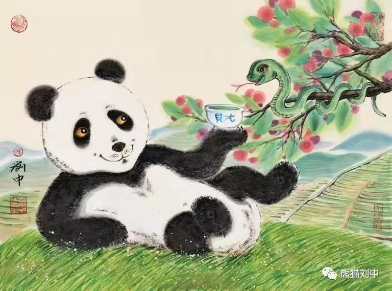 真人一级毛片