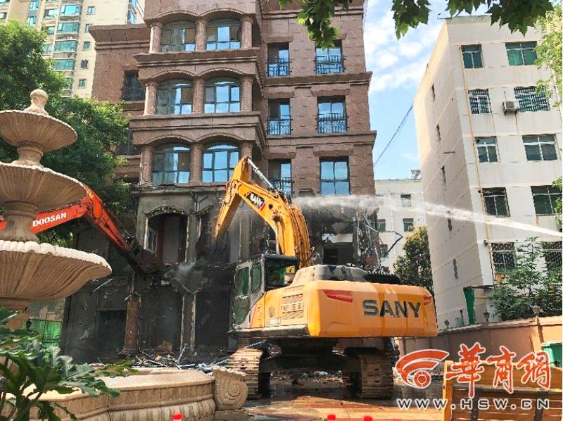 香港三级日本三级三69