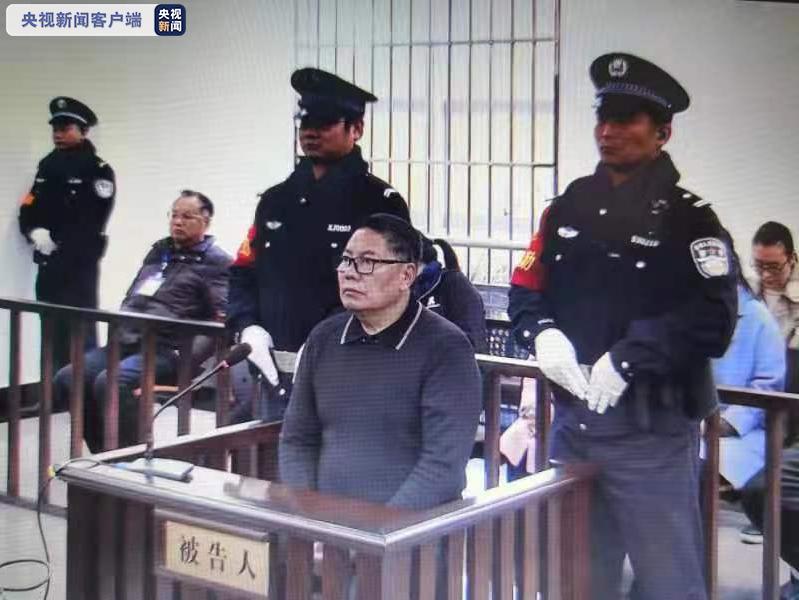 欧美另类性爱