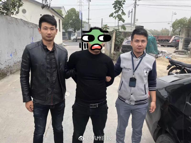 日本老太老熟妇乱叫