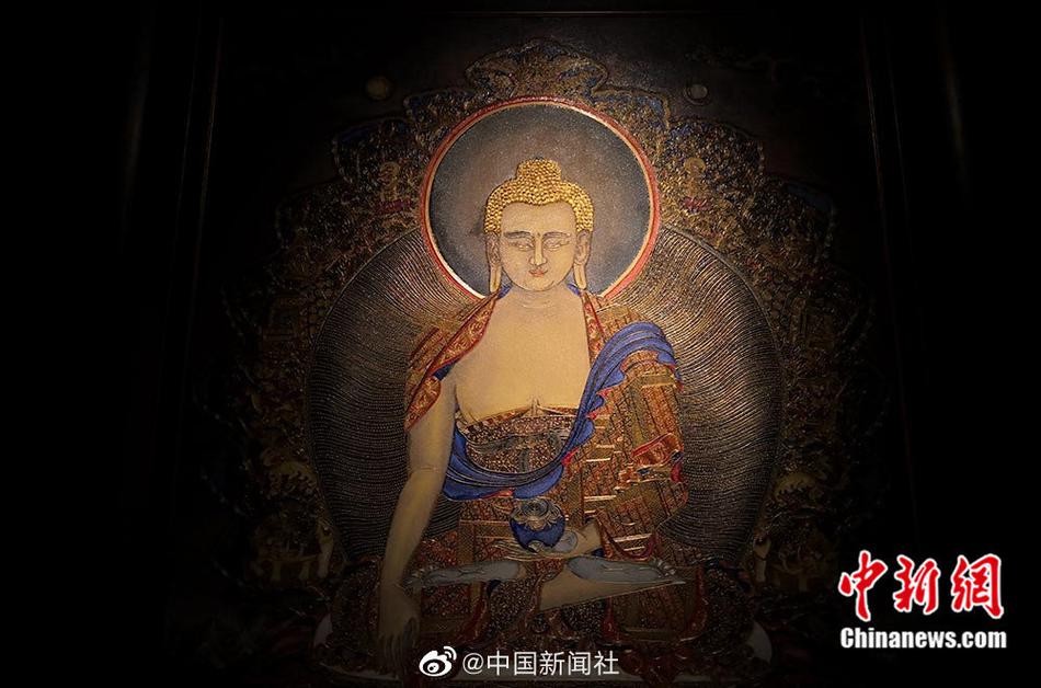 18岁禁止网站