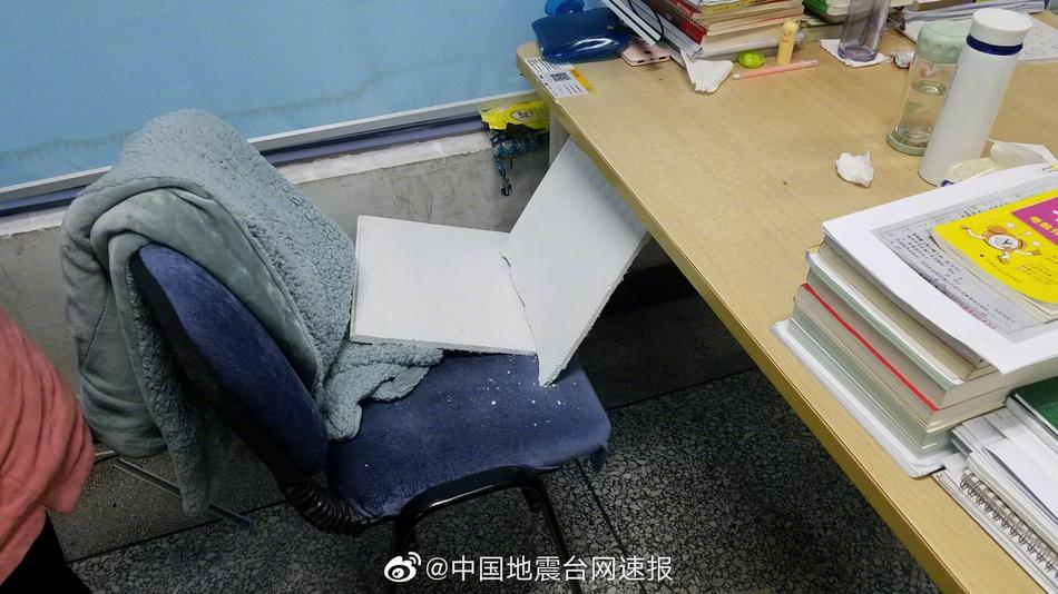 九色Porny国模私拍Av