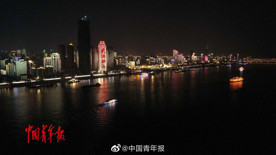 黄色一级视频人妖