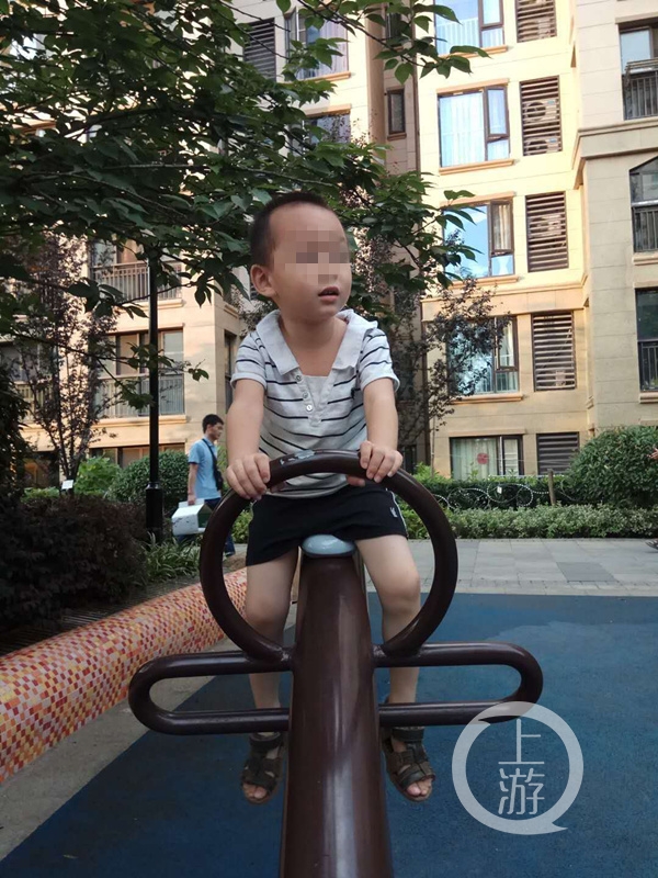 啊灬啊灬啊灬快灬深的含义
