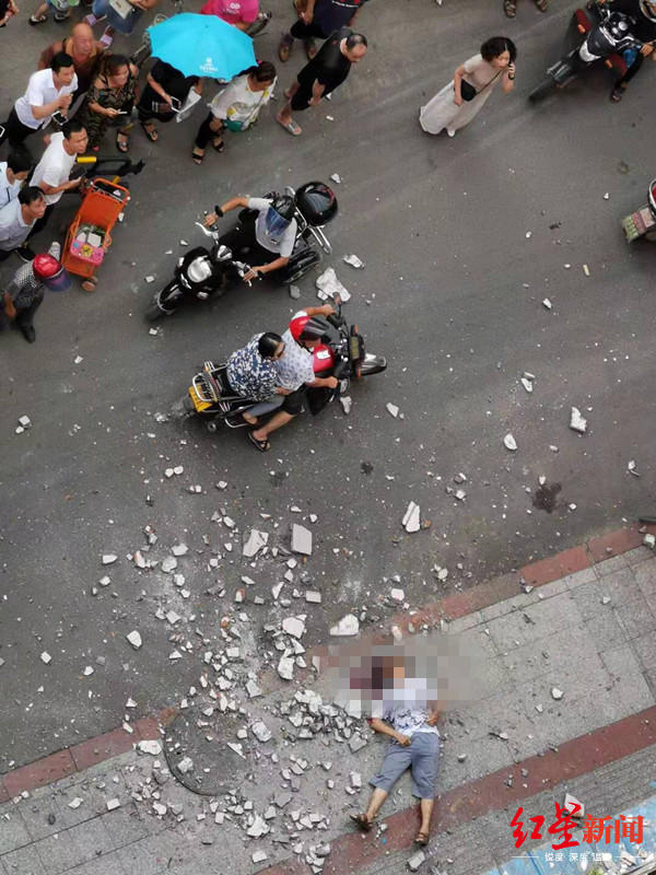 越南女人一级片