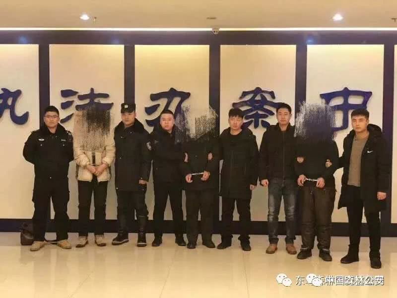 亲戚的娘子日逼片