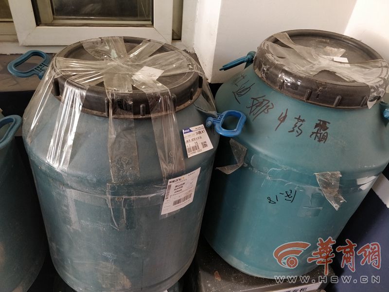 大奶影院