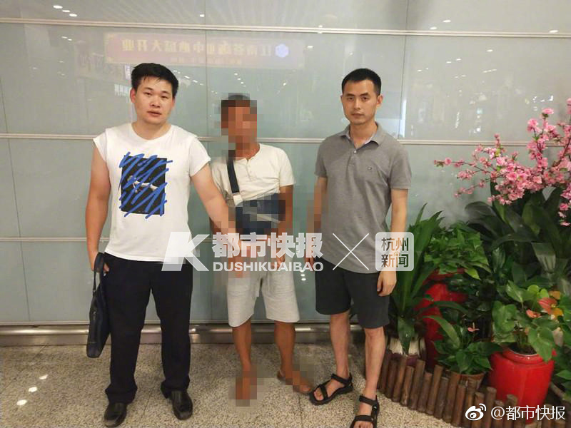 无码福利