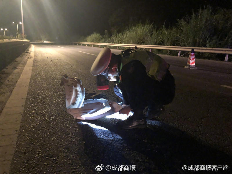 亚洲精品福利视频
