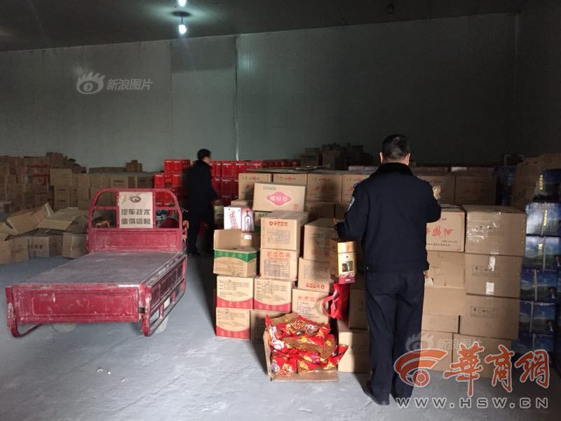 哪里有过夜小的女人 _ 气焊工,附近过夜小姐