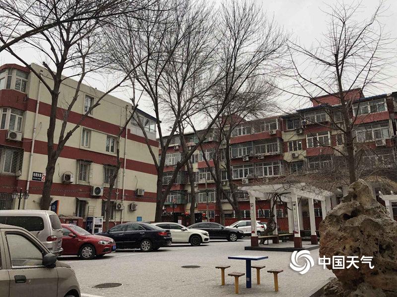 江苏刘老师媲美欣