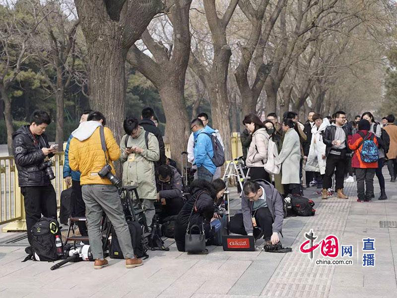 裸舞狂情