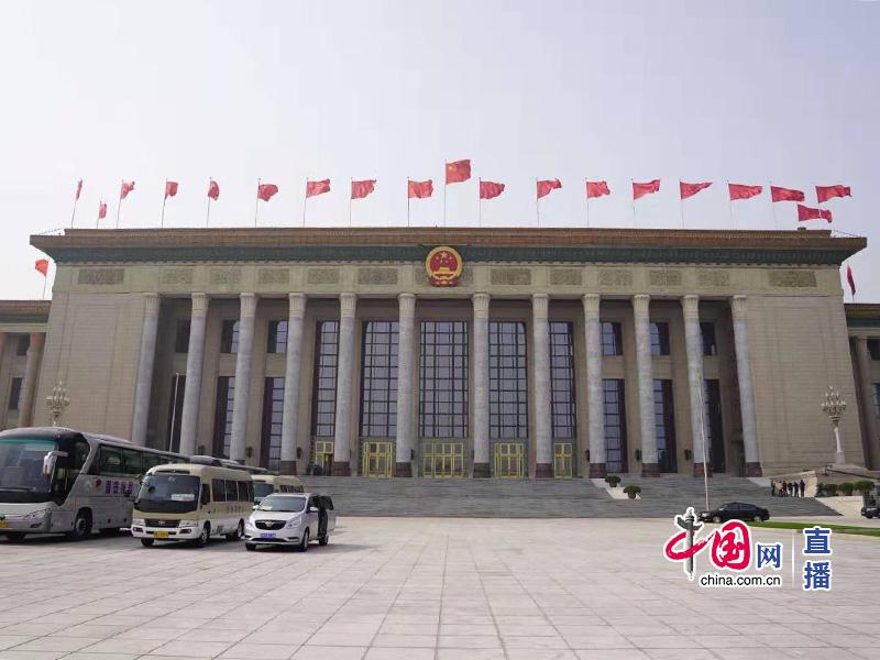 杨钰莹一级毛片免费