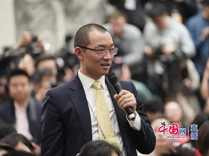 张柏芝大B毛又多又密