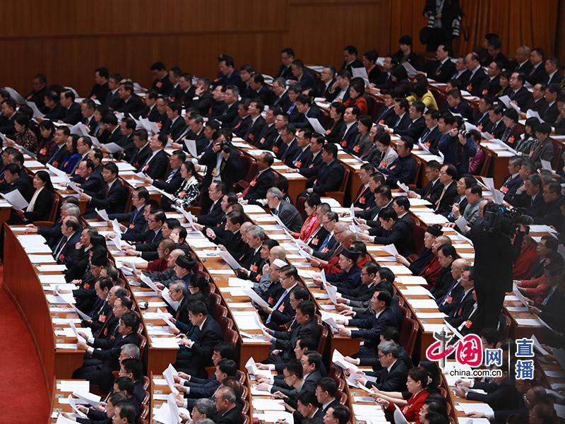 日韩人妻无码黄片噜噜