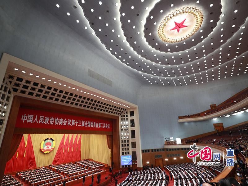 男人操女人的软件