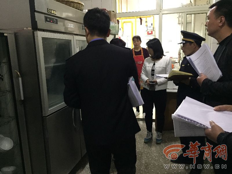 肉体结算，网络视频信息与剧情介绍