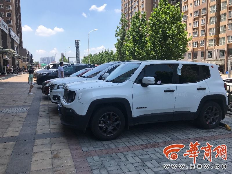 黄色网址免费