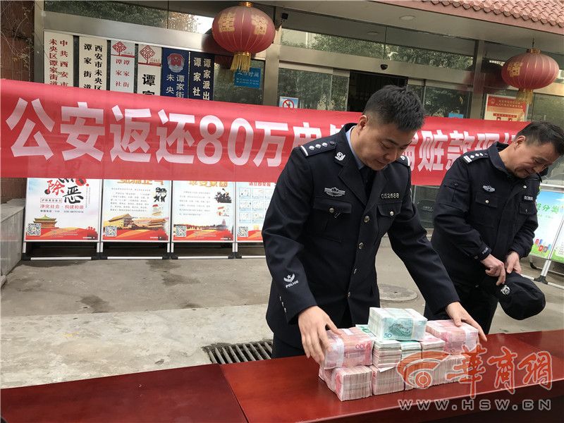 韩国理伦片一级A片友真