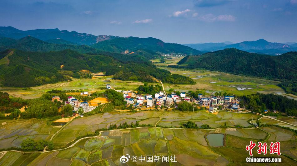 短 视频 色情 网站
