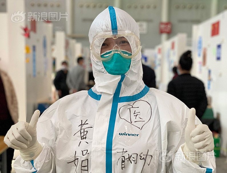 免费看隐私秘 18禁
