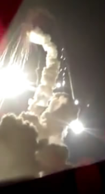 跨越指尖的拉斯維加斯：揭秘網上賭博的極致魅力與贏家心理學 