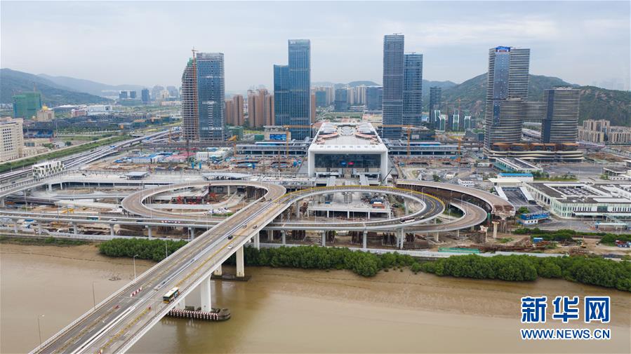 澳门台湾三级片