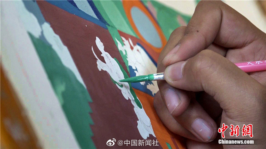 欧美一二三