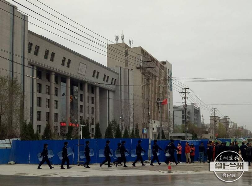 精品国产乱码久久久兰草影视