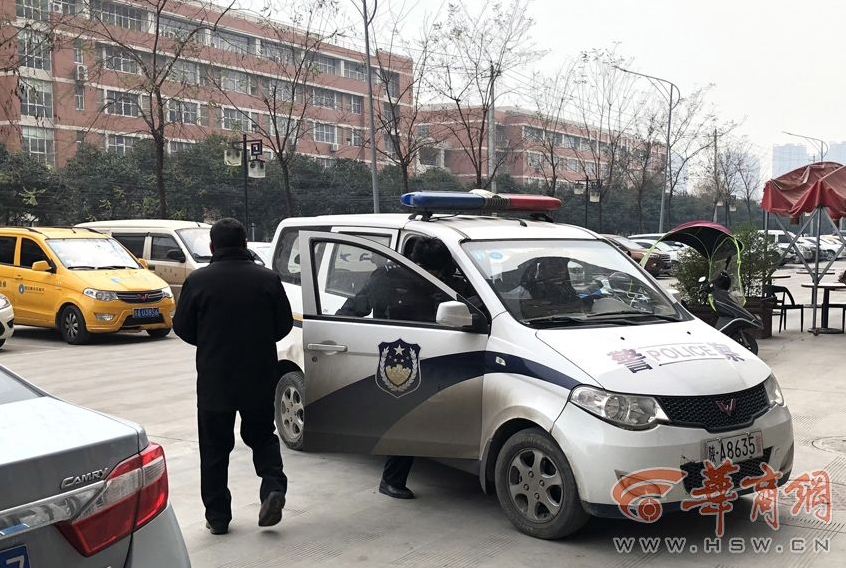 美 胸 性爱