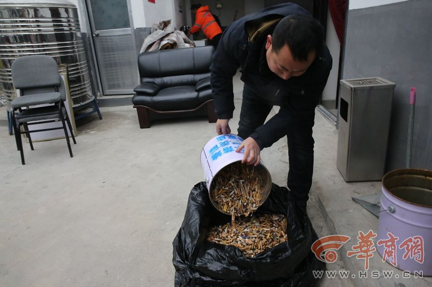 鐘麗緹