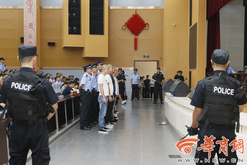 fi11cnn实验室免费入口(2023)已更新人民网出文