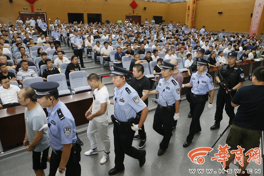 黄色网站在线视频在线观看