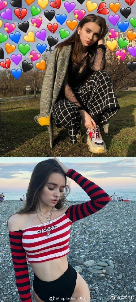 成人 的 电影