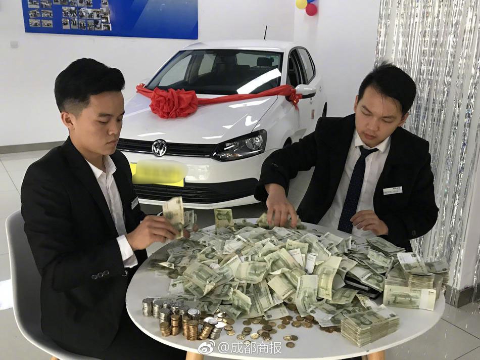 我的逼你随便操