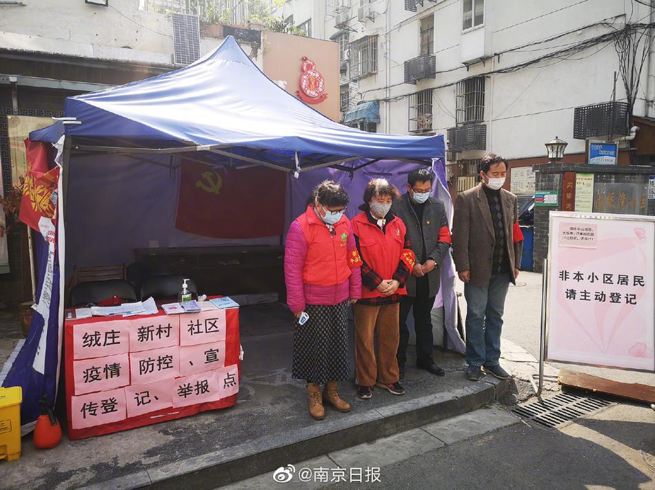 超碰视屏