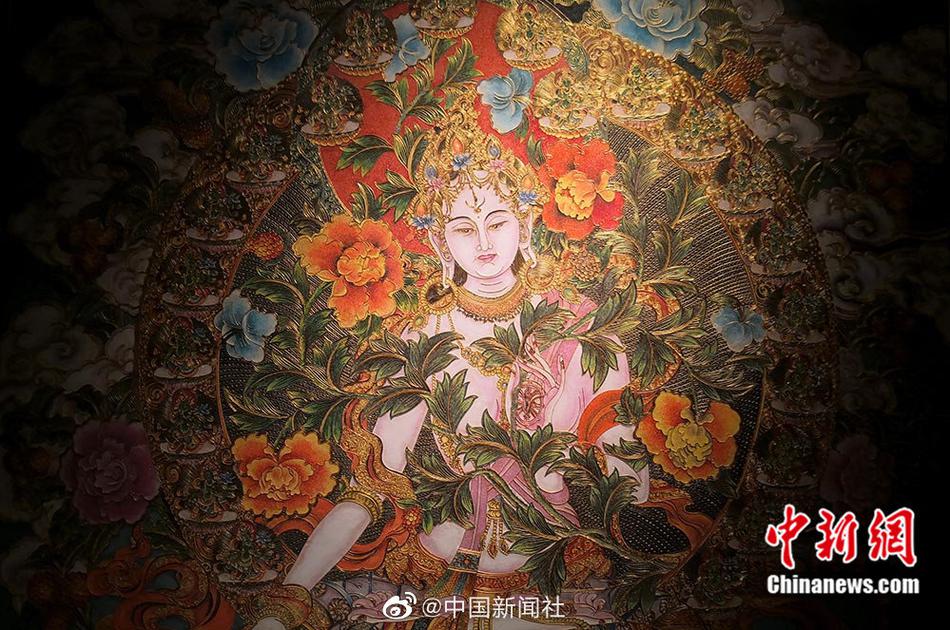 真人嗟嗟嗟的漫画大全
