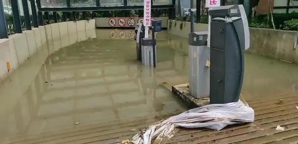 亚洲国产精品一区