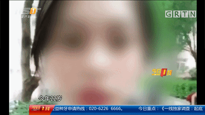 性色老头Odⅴideos