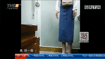 黄片3P片