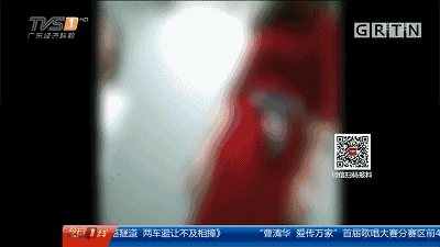 婷婷黄色网站
